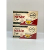 Manisa Birlik Mesir Çayı 40 gr