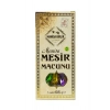 Manisa Birlik Mesir Macunu Klasik 5 li Çubuk 105 gr