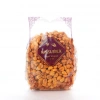Manisa Birlik Soslu Mısır 500 GR