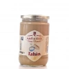 Manisa Birlik Tahin 600 gr