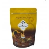 OSSO Dibek Kahvesi 200 gr