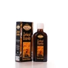 Şah Sultan Zerdeçal Ekstratı 125 ml