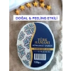 Süngerli Doğal Sabun Türk Hamamı 120 Gr 1 adet