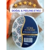 Süngerli Doğal Sabun Türk Hamamı 120 Gr 1 adet