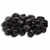 Yağlı Sele Siyah Zeytin 1 kg