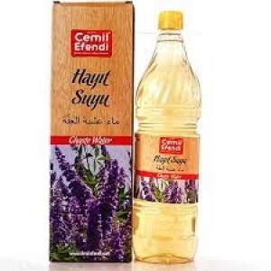 Cemil Efendi Hayıt Suyu 1 LT