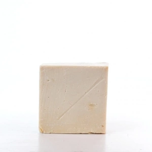 Doğal Keçi Sütü Sabun