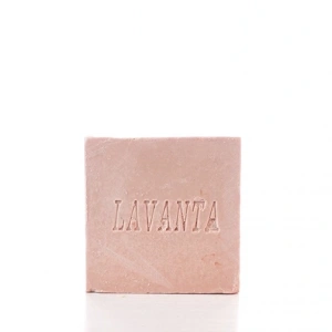 Doğal Lavanta Sabunu