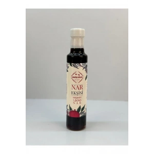 Doğal Nar Ekşisi 350 GR