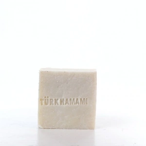 Doğal Türk Hamamı Sabun