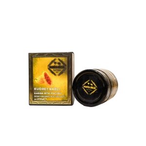 KUDRET NARLI MACUN 270 GR