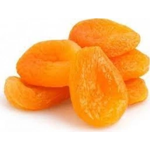 Malatya Sarı Kayısı Ekstra Jumbo 500 gr