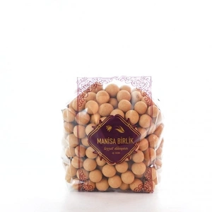 Manisa Birlik Çıtır Leblebi 500gr