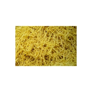 Manisa Birlik Ev Eriştesi 500 gr