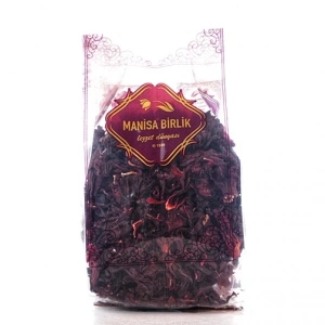 Manisa Birlik Hibisküs