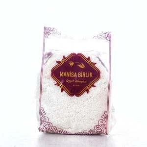 Manisa Birlik Hindistan Cevizi