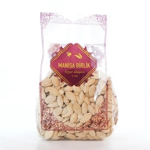 Manisa Birlik Kabak Çekirdeği 500gr