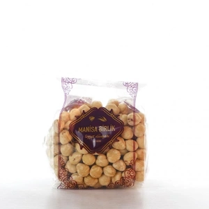 Manisa Birlik Kavrulmuş Fındık 500gr