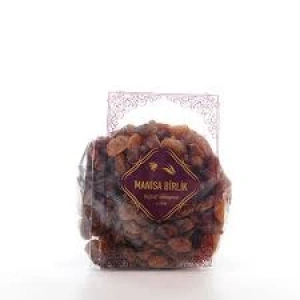 Manisa Birlik Kuru Üzüm 500 gr