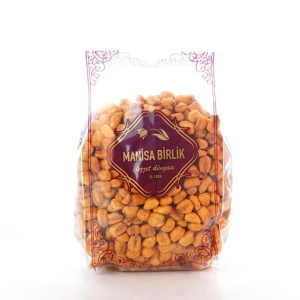 Manisa Birlik Soslu Mısır 500 GR