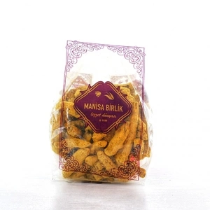 Manisa Birlik Tane Zerdeçal