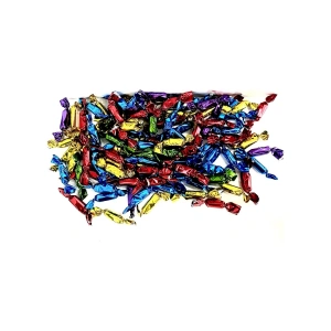 Manisa Mesir Macunu 500 gr (Dişe Yapışmayan)