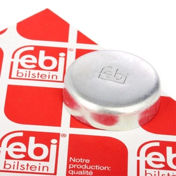 BLOK SU TAPASI 34MM