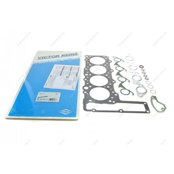 CONTA W601 ÜST TAKIM VİTO 110 89 mm