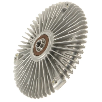 FAN TERMİĞİ 213/313/413 M611