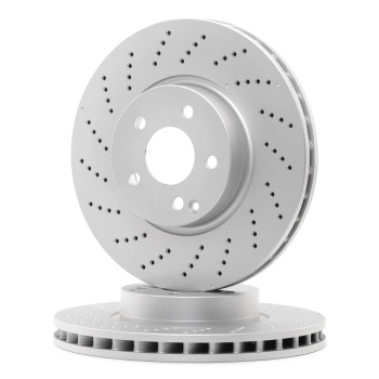 FREN DİSKİ ÖN W204/212 S204/212 C207 A207