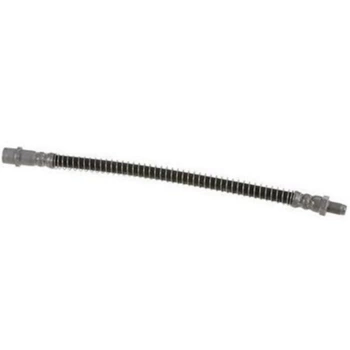 FREN HORTUMU ARKA W211/219 02-11