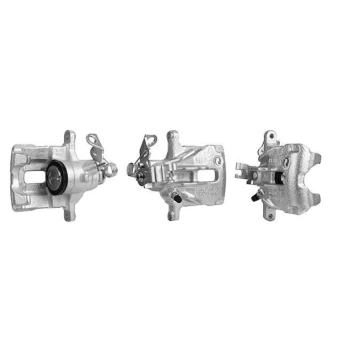 FREN KALİPERİ ARKA SOL T4/SHARAN/CADDY 91-03