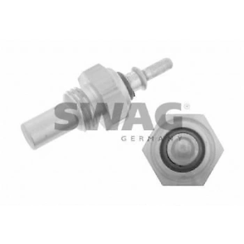 HARARET MÜŞÜRÜ 120C SPRİNTER/124/201
