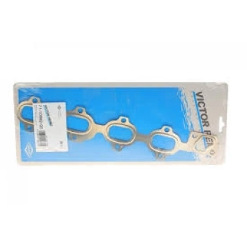 M626 EGZOZ MANİFOLD CONTASI W205/447