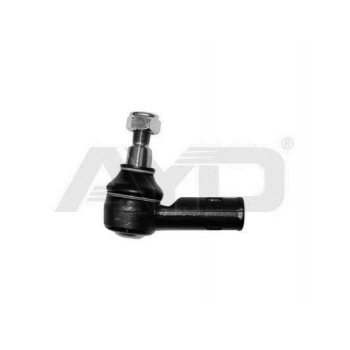 ROT BAŞI W638