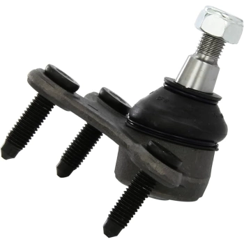 ROTİL ALT SOL GOLF5-6/JETTA/PASSAT/CADDY/A3 2004>>