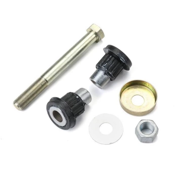 S ROT TAMİR TAKIMI W123/126