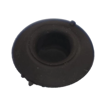 SİLECEK BİDONU TAPA 12mm