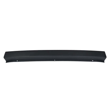 TAMPON ARKA ORTA 315/CRAFTER