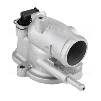 TERMOSTAT 87c 611/612/646/647 SPRİNTER/638