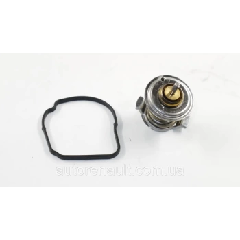 TERMOSTAT 87c FLANŞSIZ İÇ SPRİNTER/611/612/646/647/638
