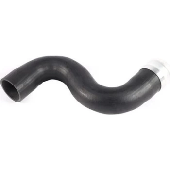 TURBO HORTUMU SOL CRAFTER 2,0 TDI (CKUB)