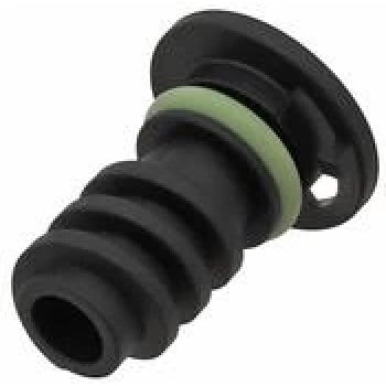 YAĞ KARTER TAPASI M651/M654