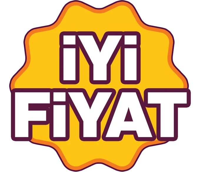İyi Fiyat
