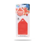 Bulaşık Makinesi Ferahlatıcı - Çilek