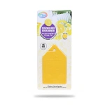 Bulaşık Makinesi Ferahlatıcı - Limon