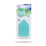 Bulaşık Makinesi Ferahlatıcı - Nane