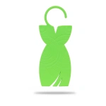 Dolap Ferahlatıcı - Bahar