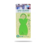 Dolap Ferahlatıcı - Bahar