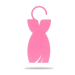 Dolap Ferahlatıcı - Çiçek Sepeti